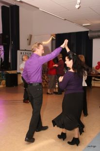 IMG_2230.jpg IMG_2230.jpg